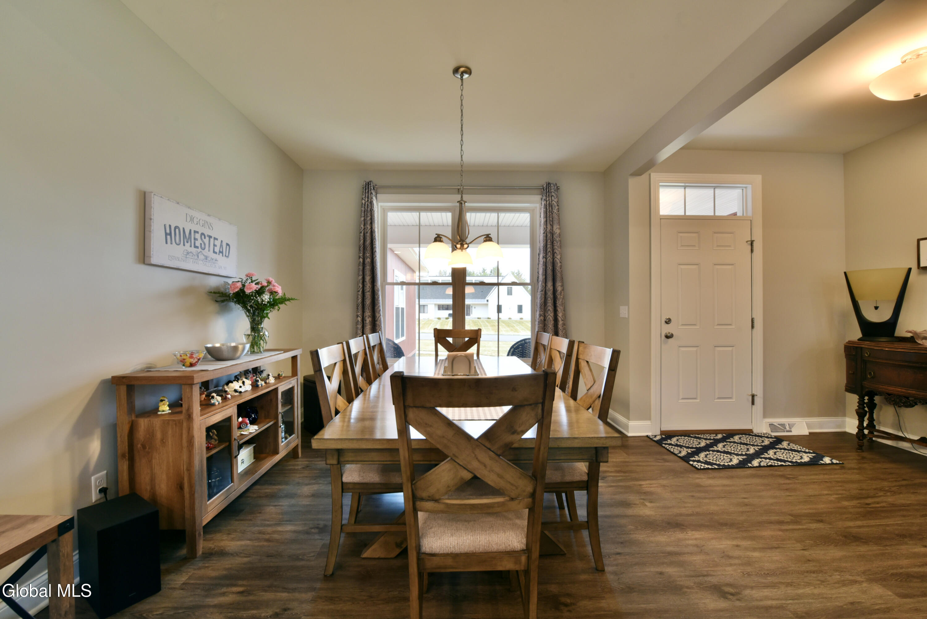9 Catalina Drive Ballston Spa NY 12020