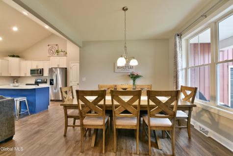 9 Catalina Drive Ballston Spa NY 12020