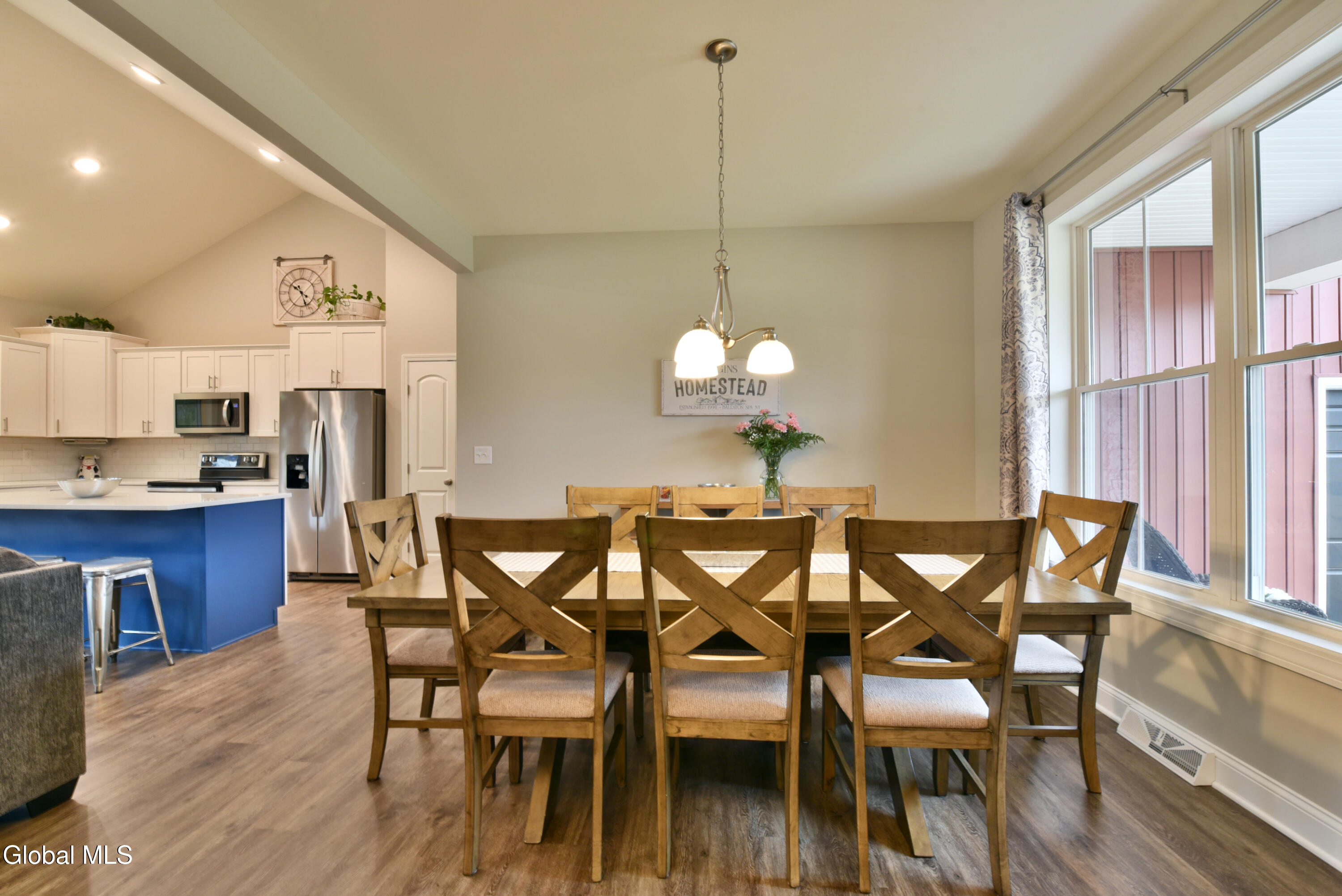 9 Catalina Drive Ballston Spa NY 12020