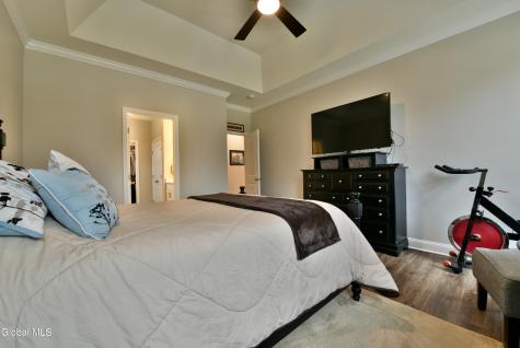 9 Catalina Drive Ballston Spa NY 12020