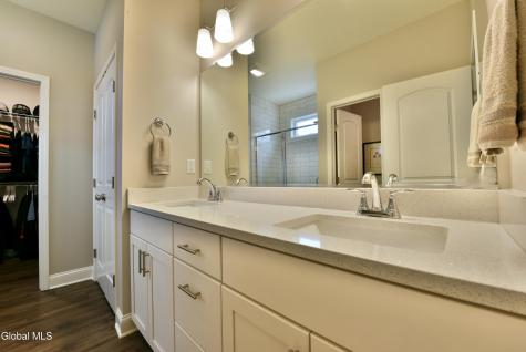 9 Catalina Drive Ballston Spa NY 12020