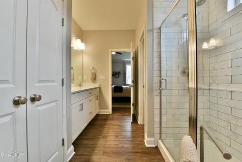 9 Catalina Drive Ballston Spa NY 12020