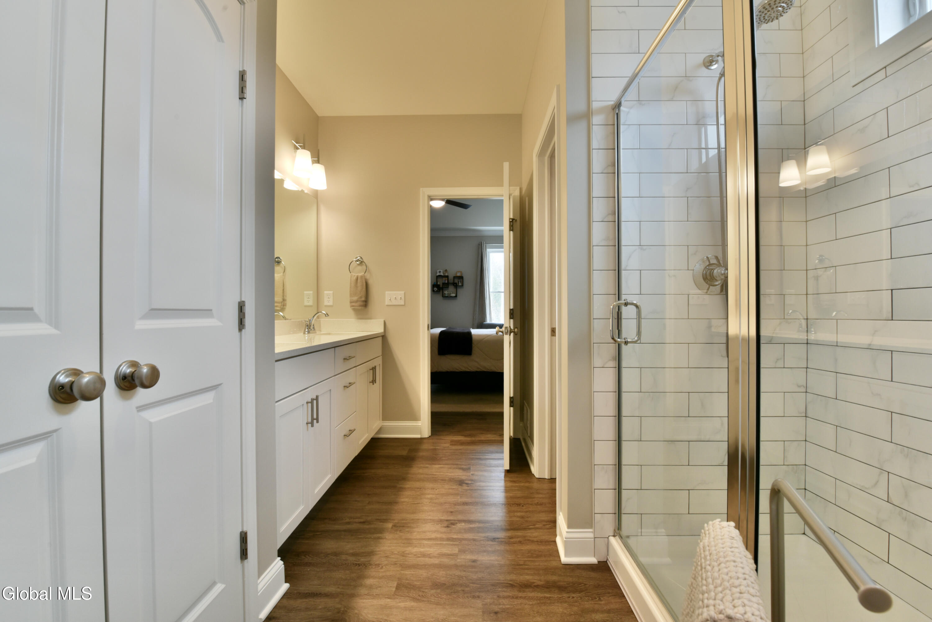 9 Catalina Drive Ballston Spa NY 12020