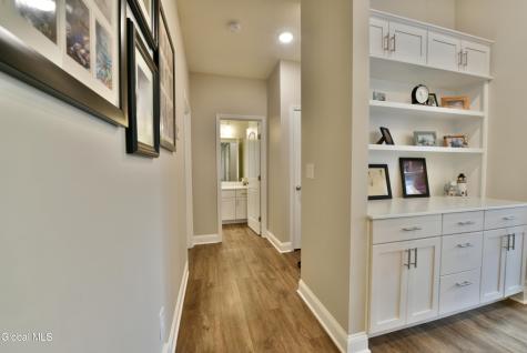 9 Catalina Drive Ballston Spa NY 12020