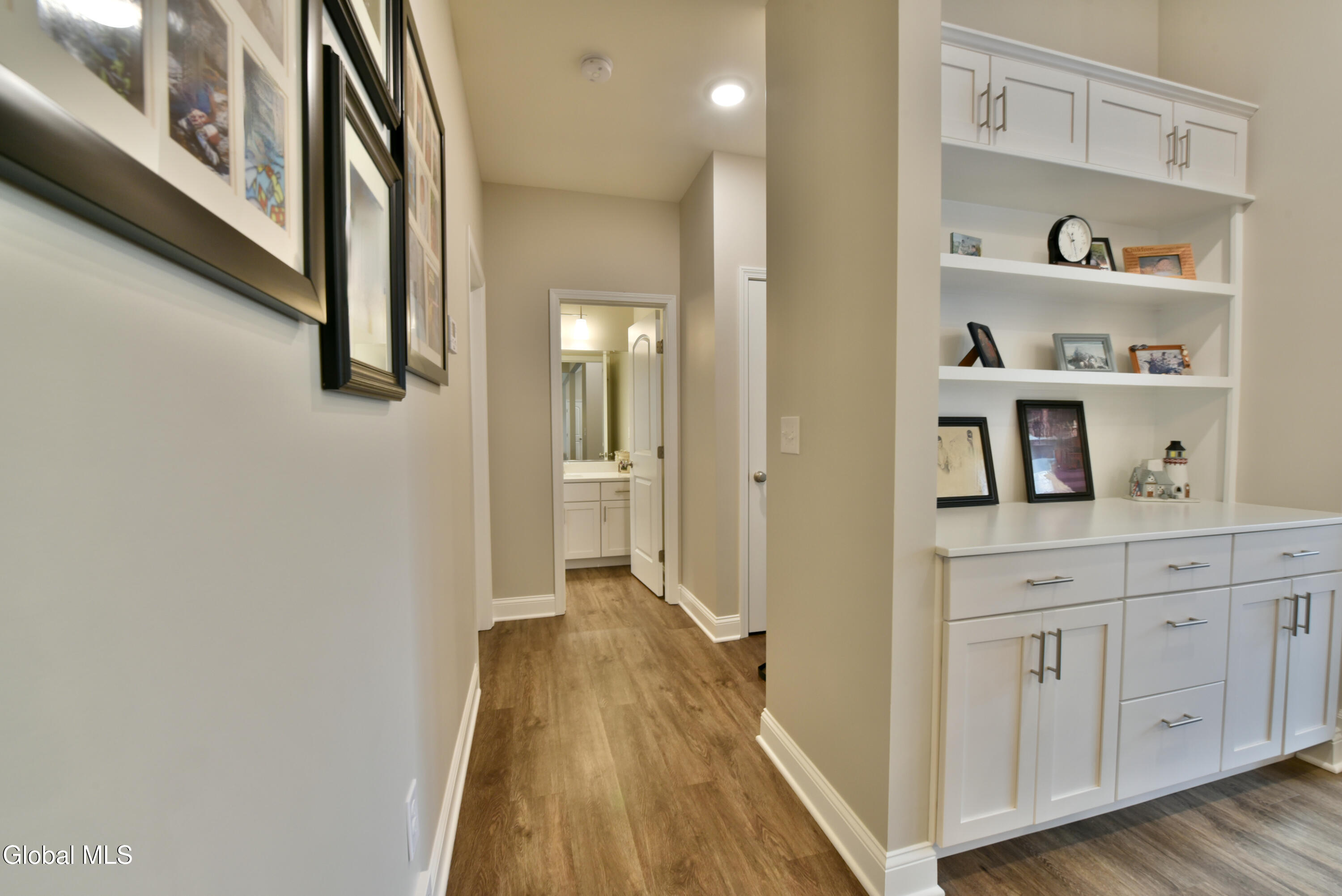 9 Catalina Drive Ballston Spa NY 12020