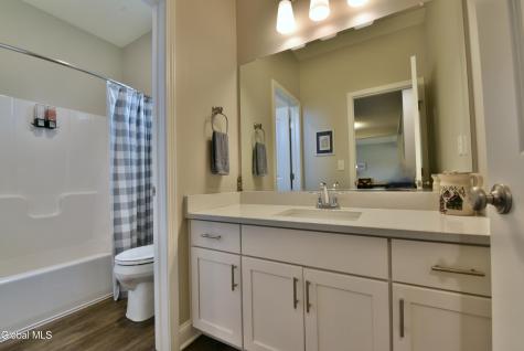 9 Catalina Drive Ballston Spa NY 12020