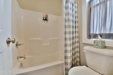 9 Catalina Drive Ballston Spa NY 12020