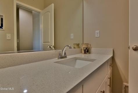9 Catalina Drive Ballston Spa NY 12020