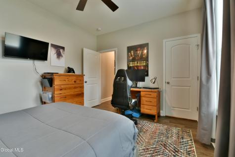 9 Catalina Drive Ballston Spa NY 12020