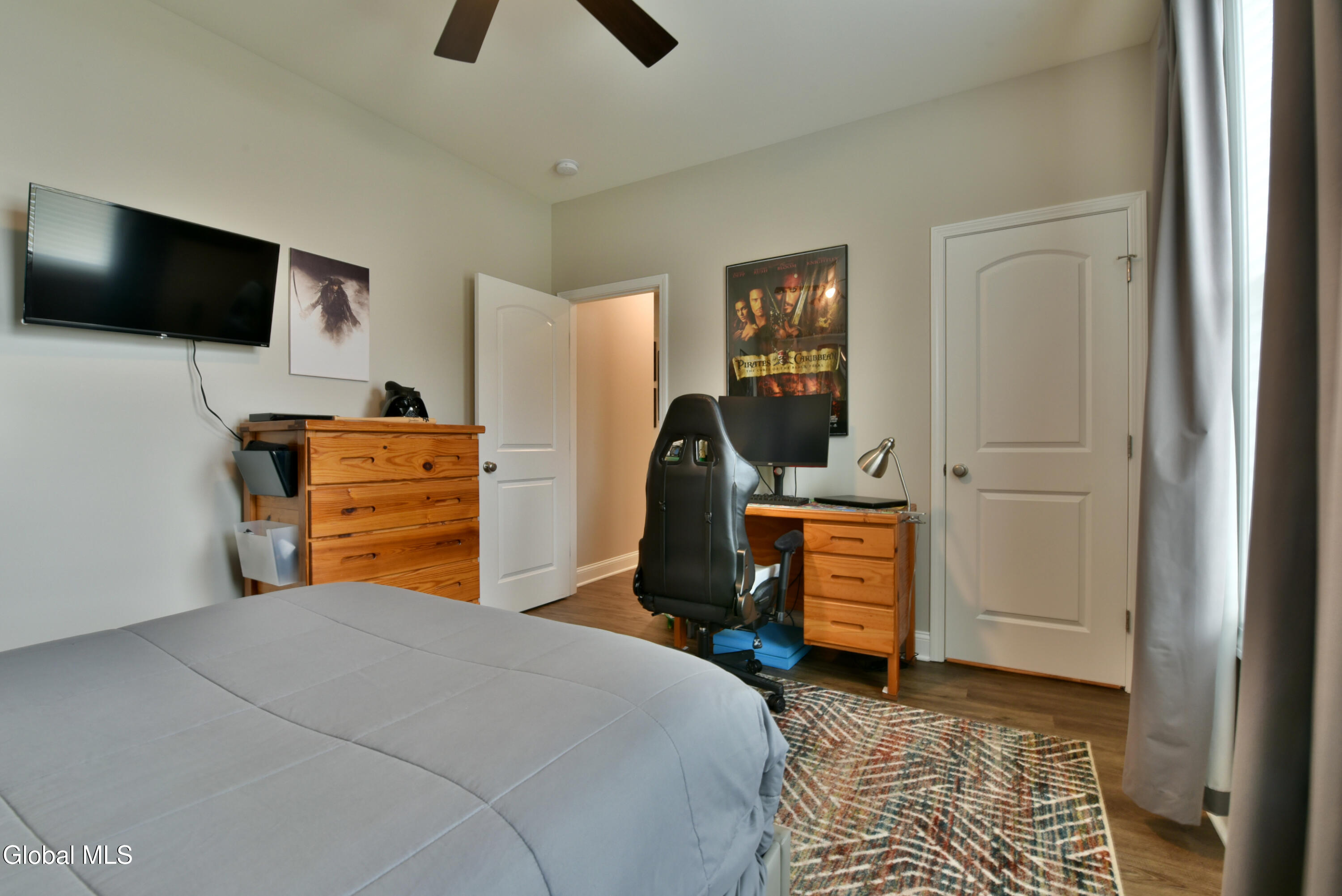 9 Catalina Drive Ballston Spa NY 12020