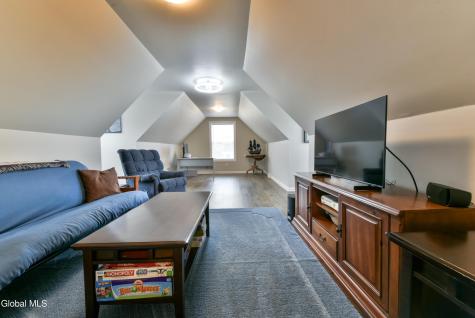 9 Catalina Drive Ballston Spa NY 12020