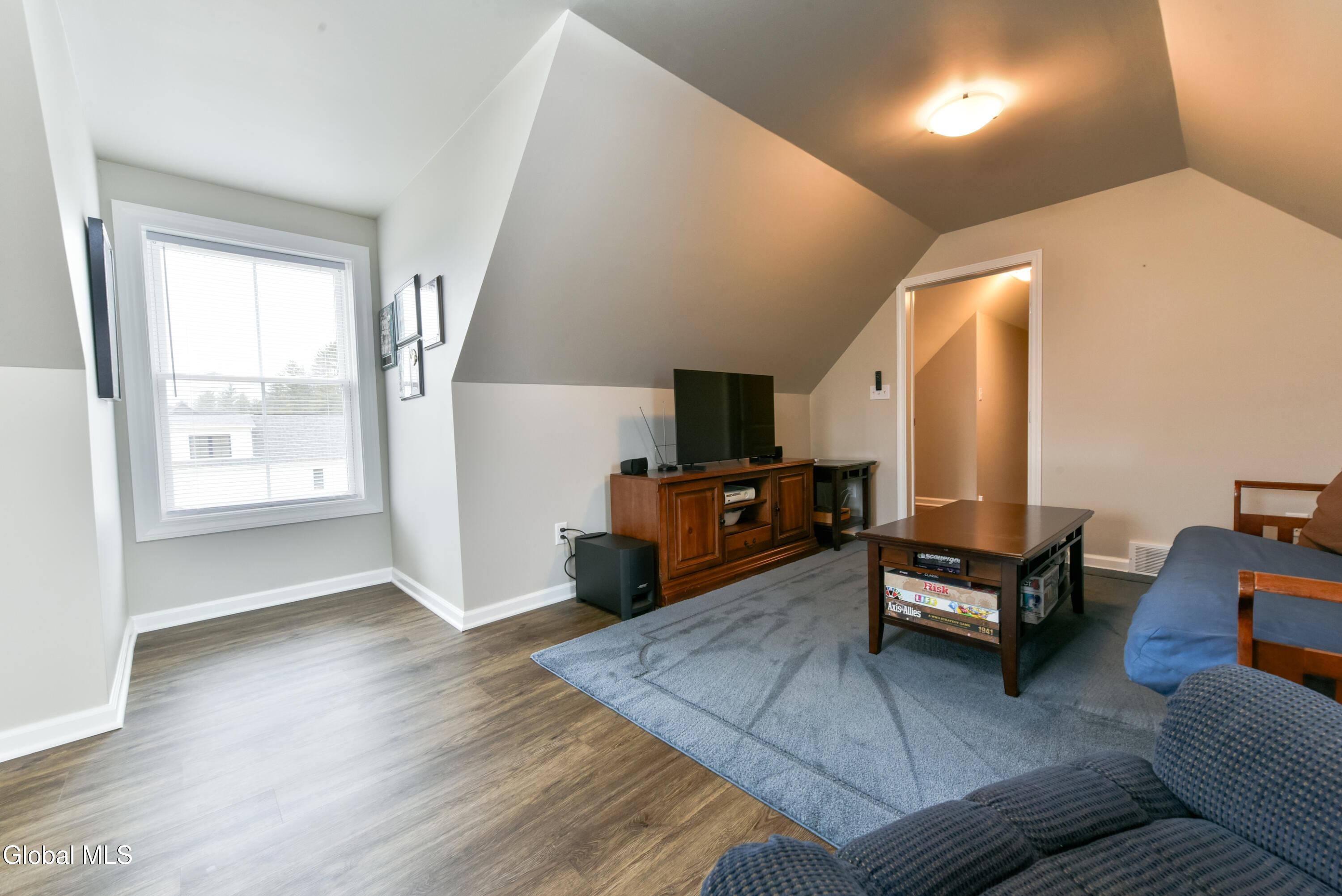 9 Catalina Drive Ballston Spa NY 12020