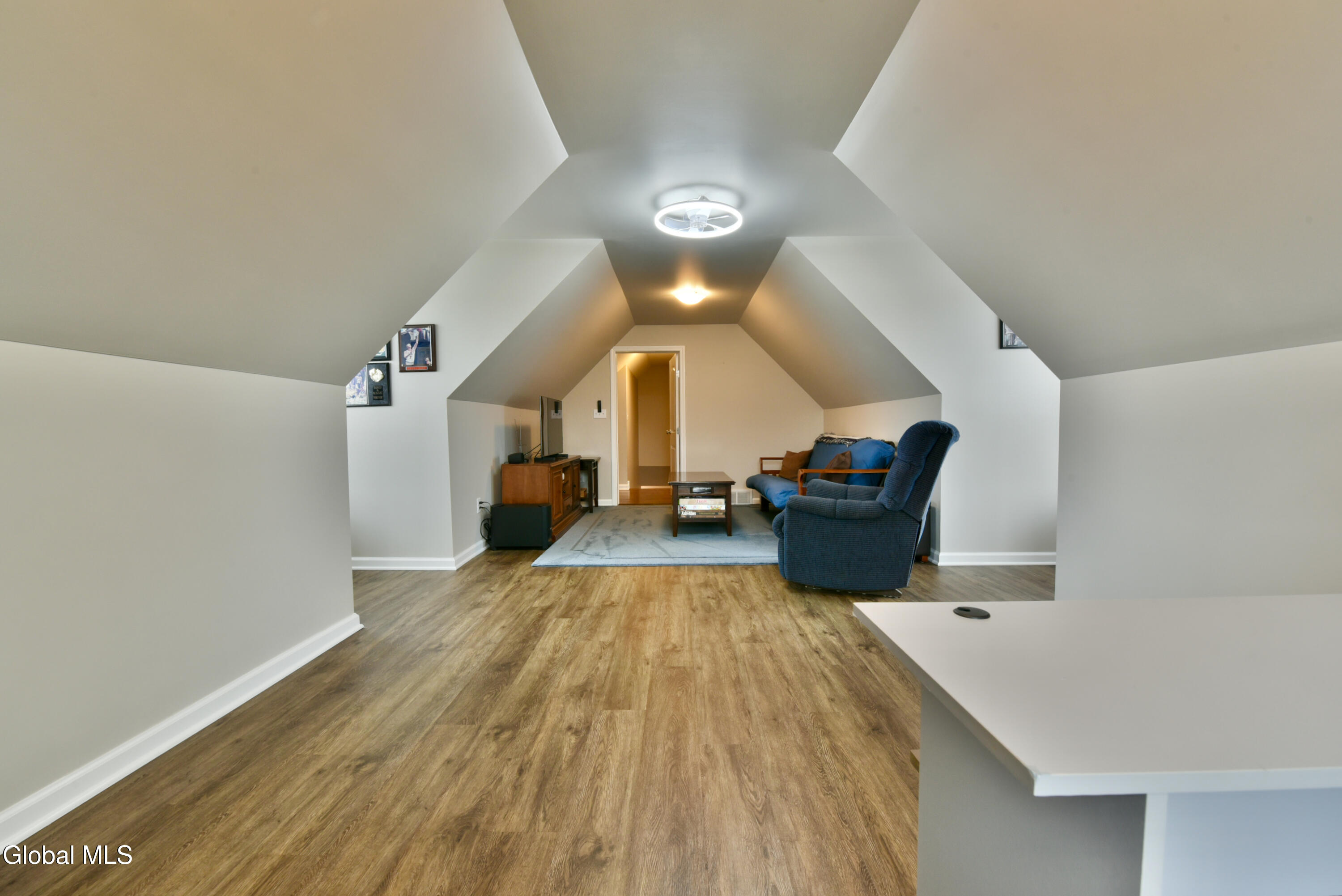9 Catalina Drive Ballston Spa NY 12020