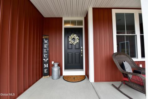 9 Catalina Drive Ballston Spa NY 12020
