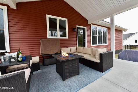 9 Catalina Drive Ballston Spa NY 12020