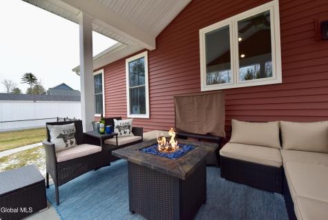 9 Catalina Drive Ballston Spa NY 12020