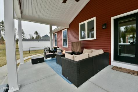 9 Catalina Drive Ballston Spa NY 12020