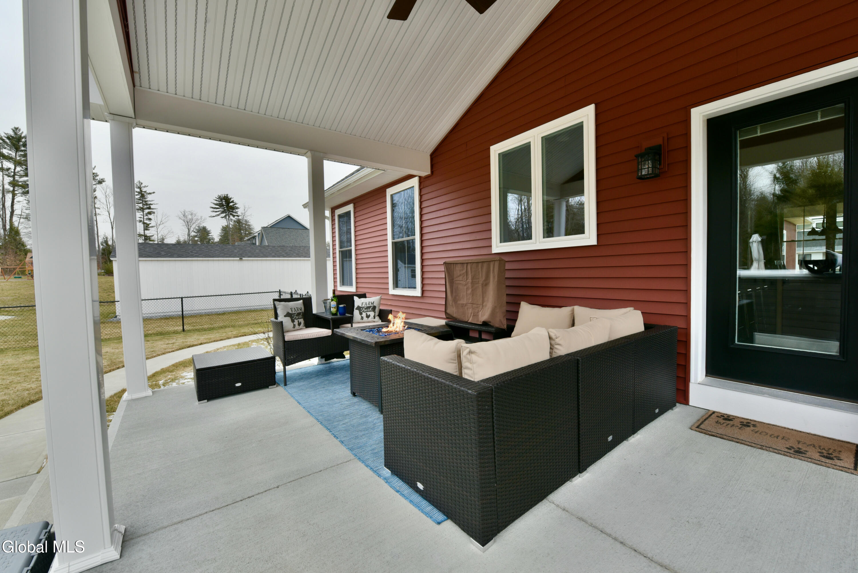 9 Catalina Drive Ballston Spa NY 12020