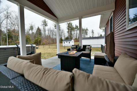 9 Catalina Drive Ballston Spa NY 12020