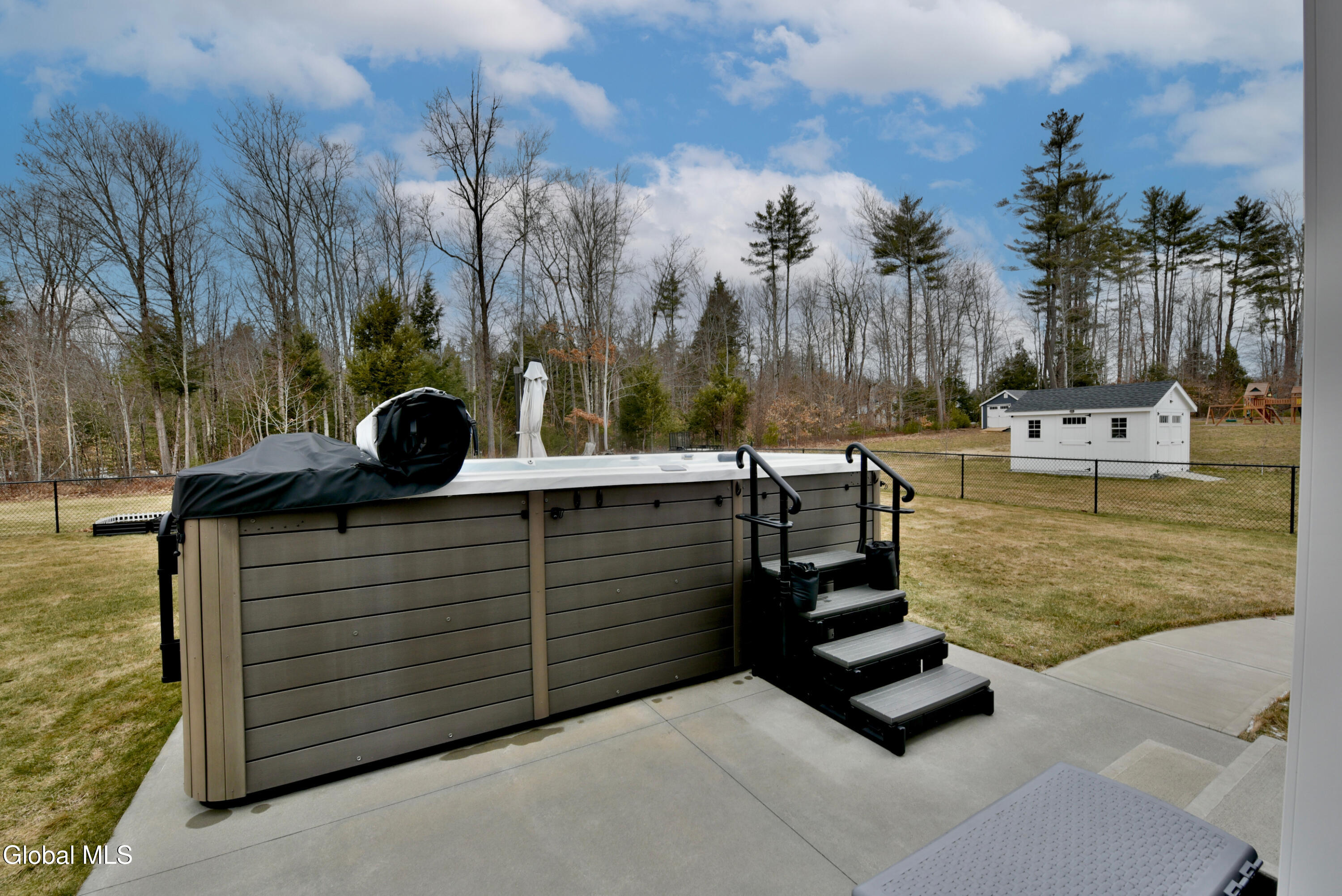 9 Catalina Drive Ballston Spa NY 12020