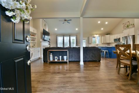 9 Catalina Drive Ballston Spa NY 12020