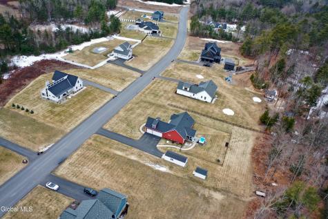 9 Catalina Drive Ballston Spa NY 12020