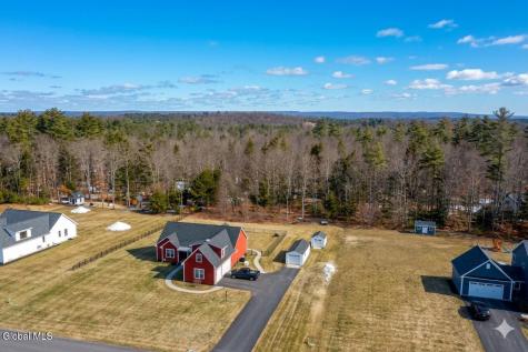 9 Catalina Drive Ballston Spa NY 12020
