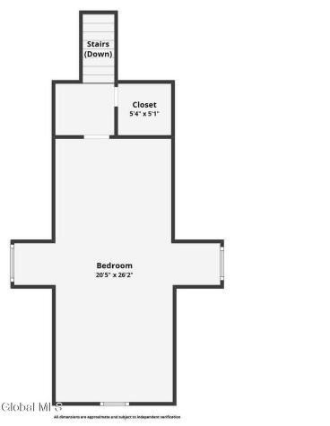 9 Catalina Drive Ballston Spa NY 12020