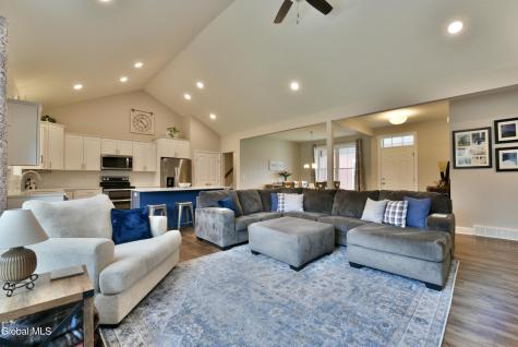 9 Catalina Drive Ballston Spa NY 12020
