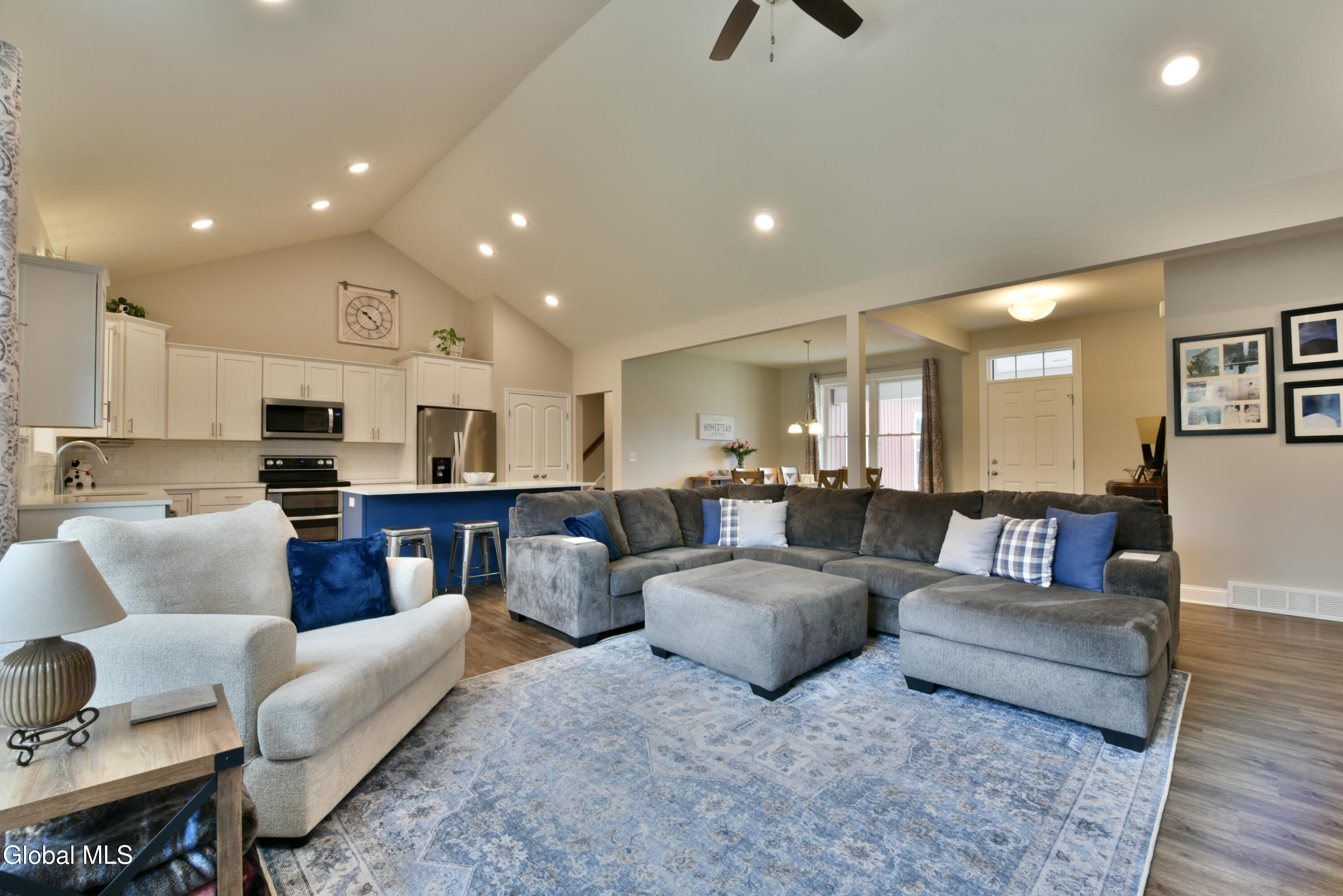 9 Catalina Drive Ballston Spa NY 12020