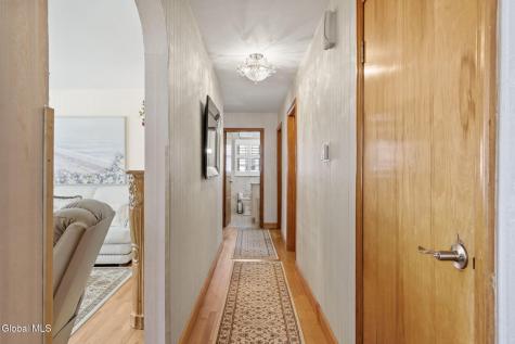 25 Columbia Street Amsterdam NY 12010