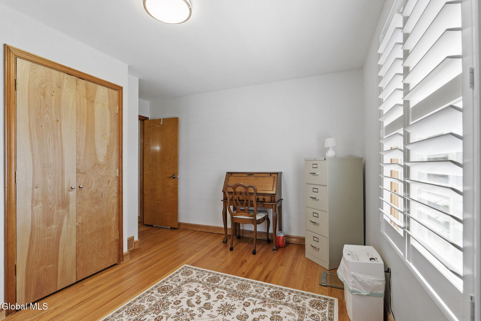 25 Columbia Street Amsterdam NY 12010