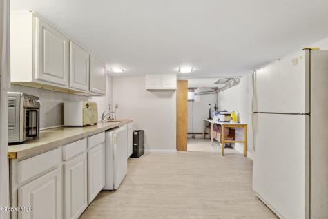25 Columbia Street Amsterdam NY 12010
