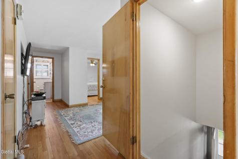 25 Columbia Street Amsterdam NY 12010