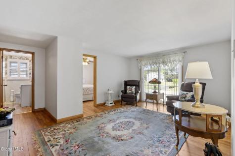 25 Columbia Street Amsterdam NY 12010