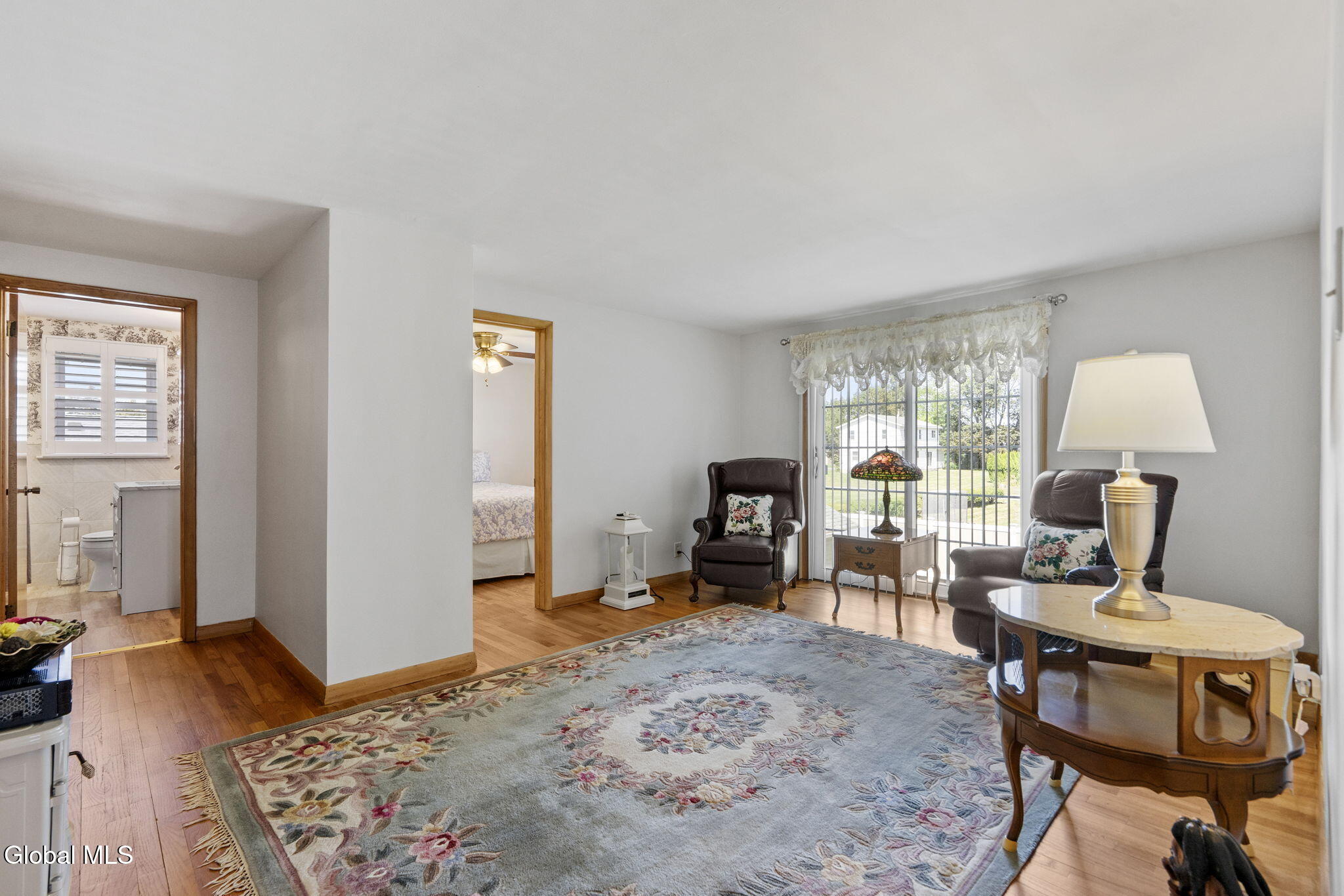 25 Columbia Street Amsterdam NY 12010