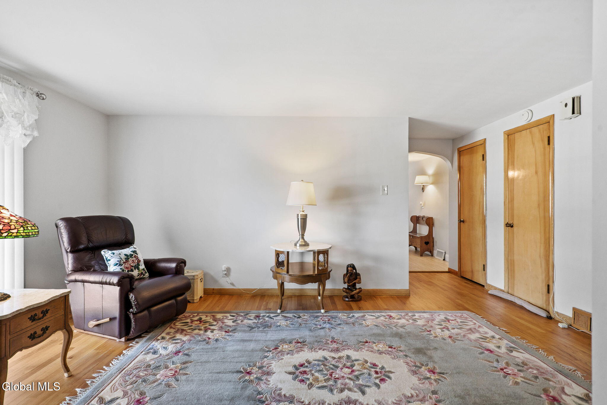 25 Columbia Street Amsterdam NY 12010