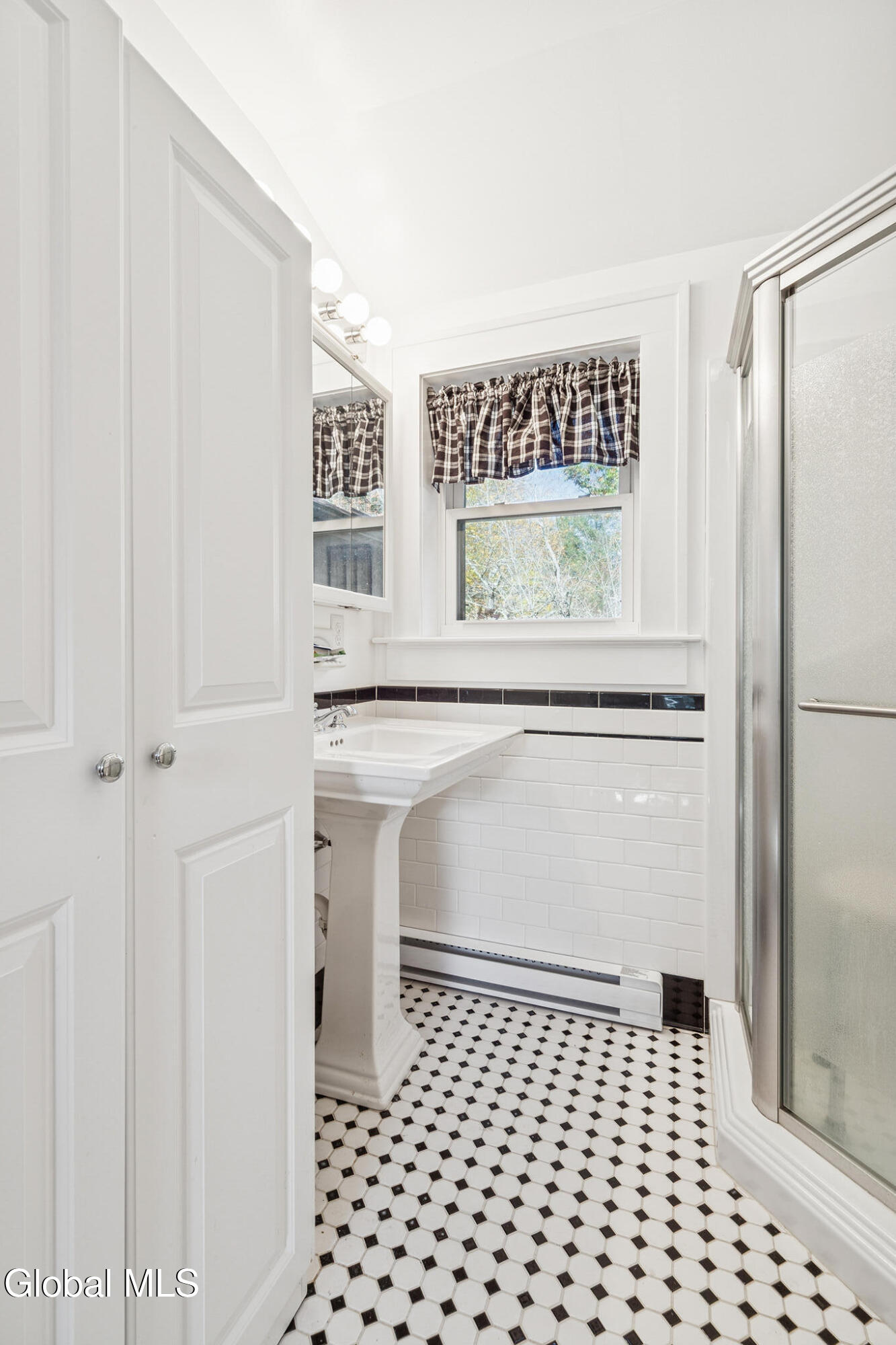 1063 Shaver Road Harpersfield NY 13786