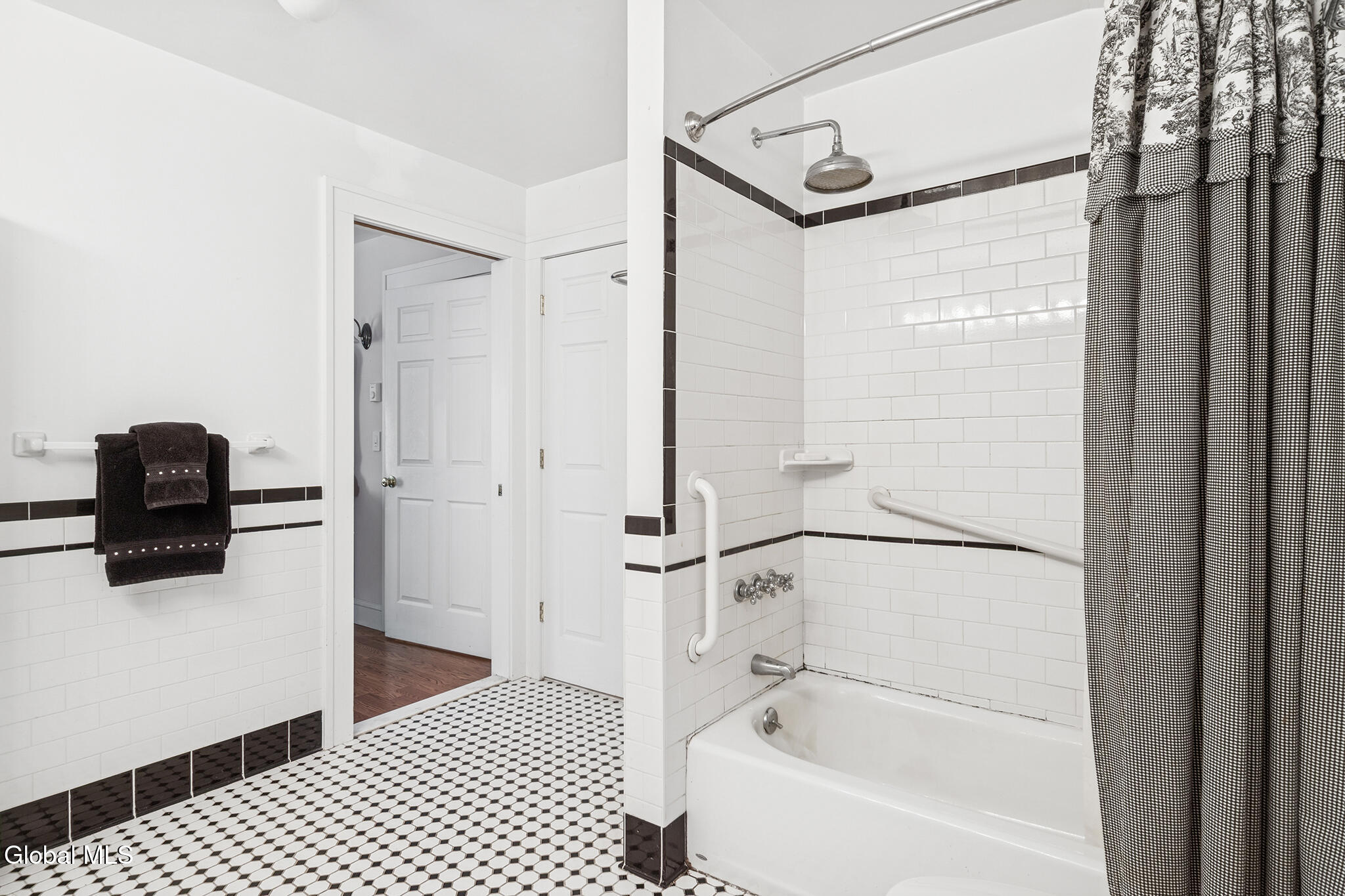 1063 Shaver Road Harpersfield NY 13786