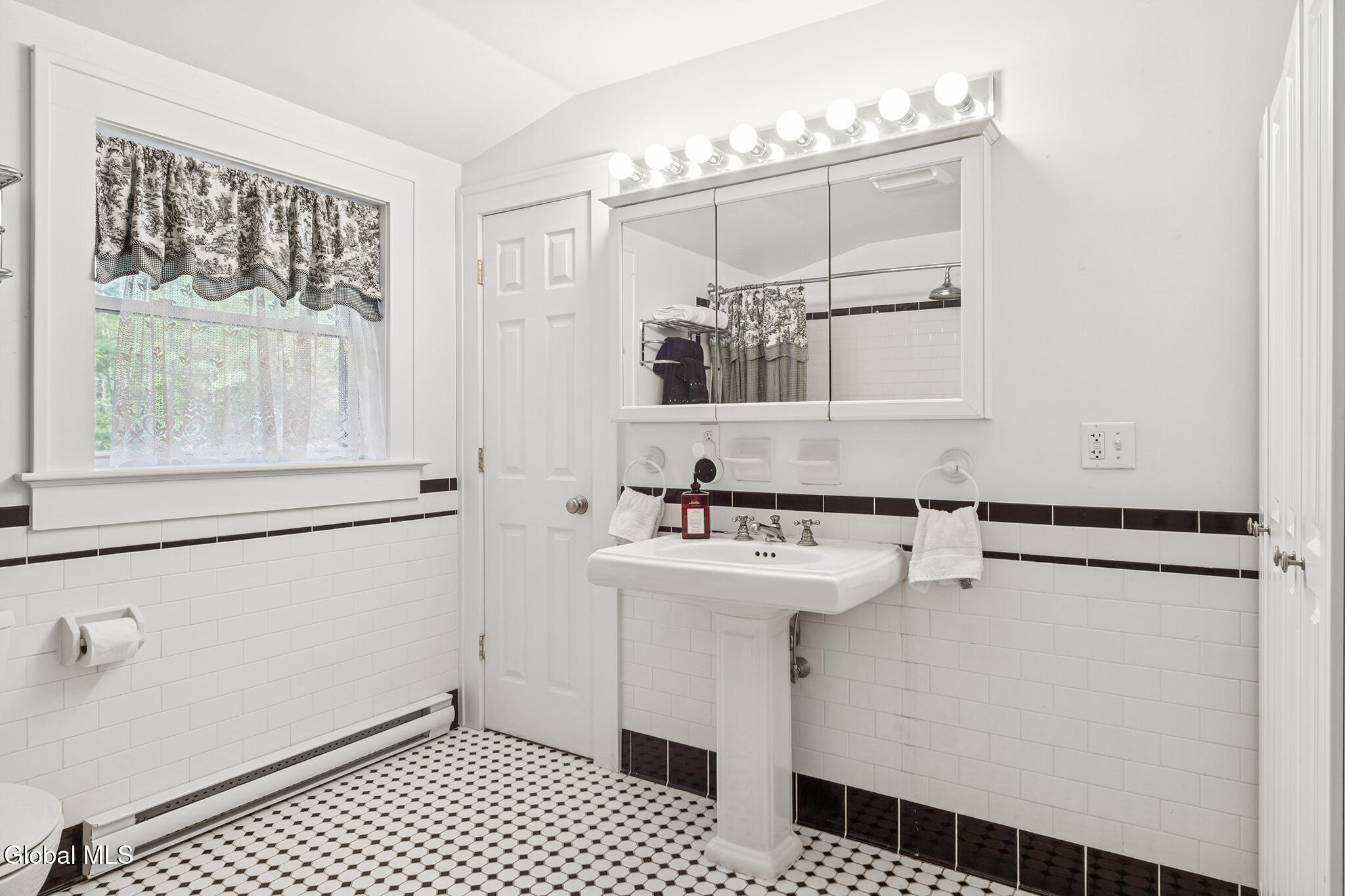 1063 Shaver Road Harpersfield NY 13786