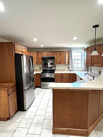 1092 Thousand Acres Road Delanson NY 12053