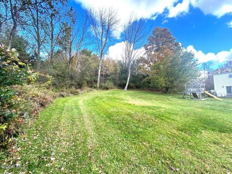 1092 Thousand Acres Road Delanson NY 12053