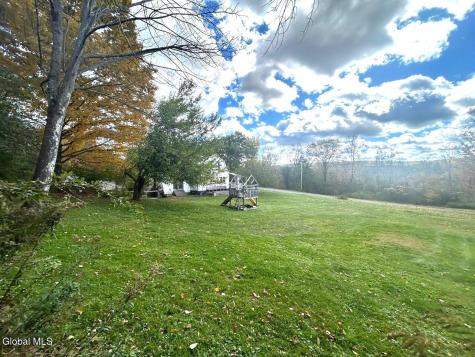 1092 Thousand Acres Road Delanson NY 12053