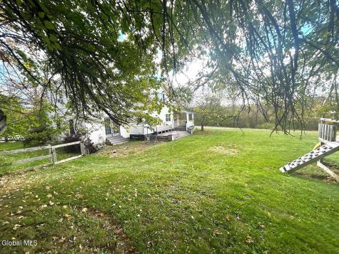 1092 Thousand Acres Road Delanson NY 12053