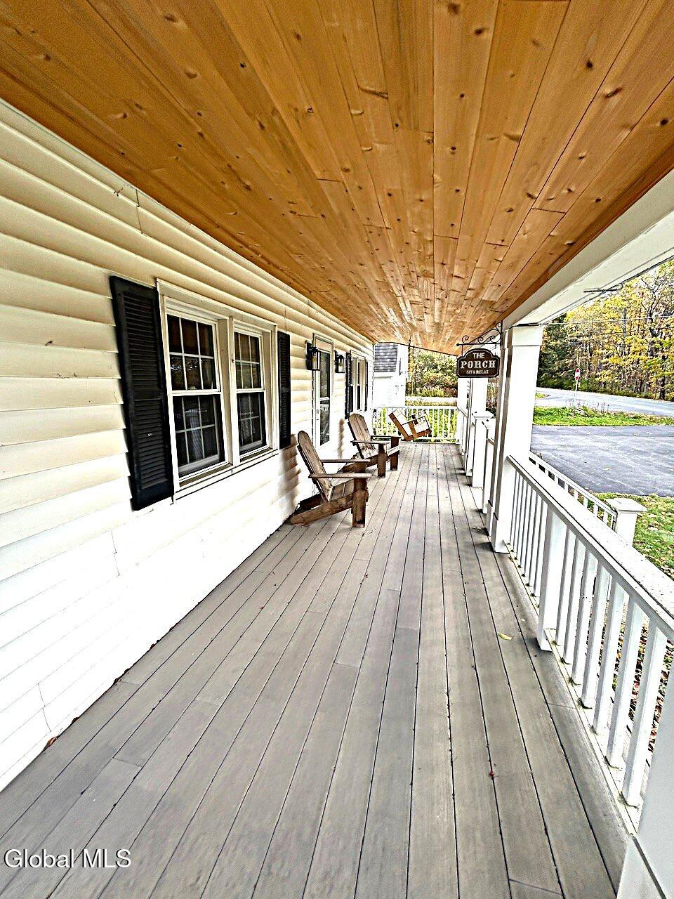 1092 Thousand Acres Road Delanson NY 12053