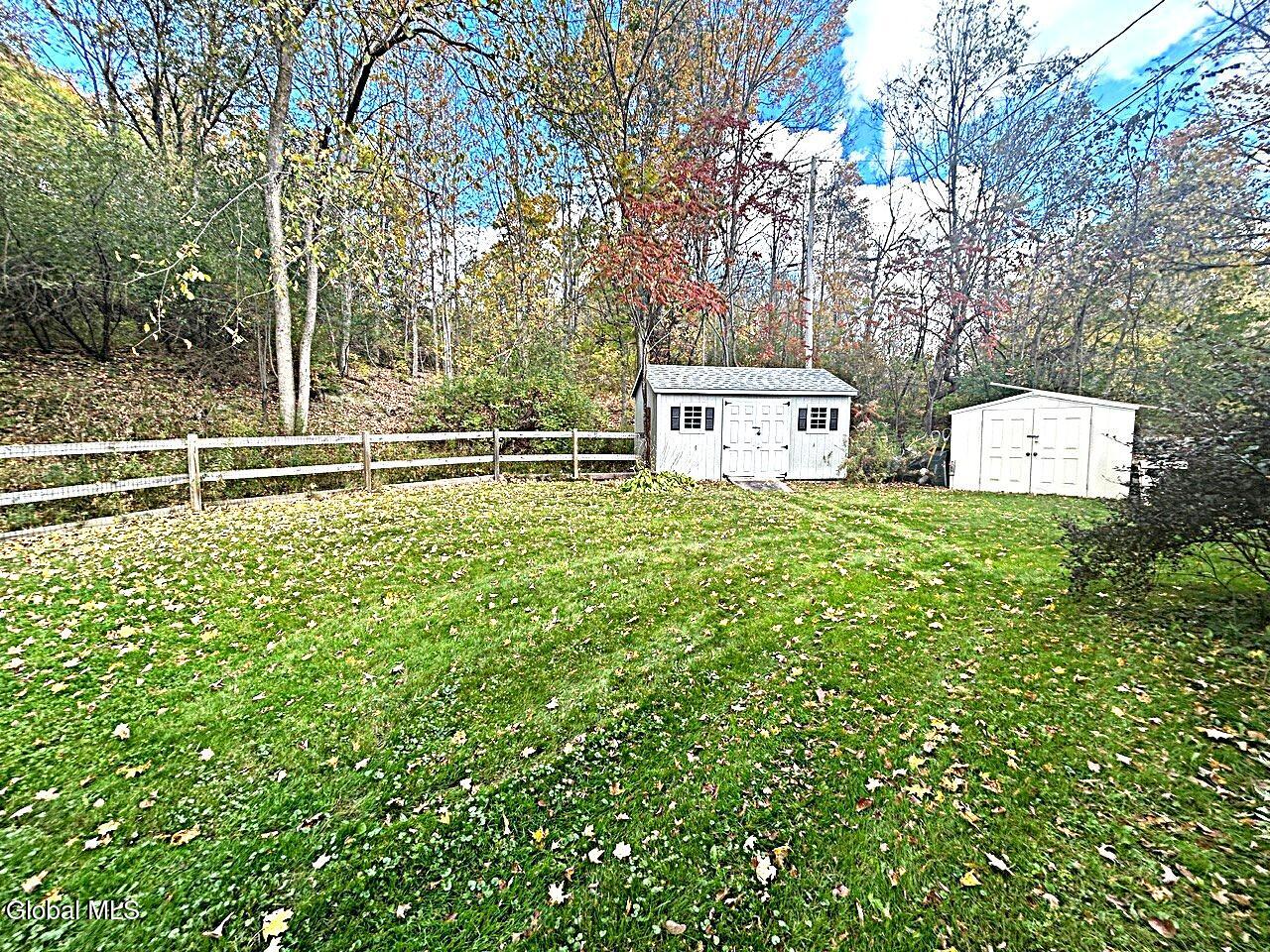 1092 Thousand Acres Road Delanson NY 12053