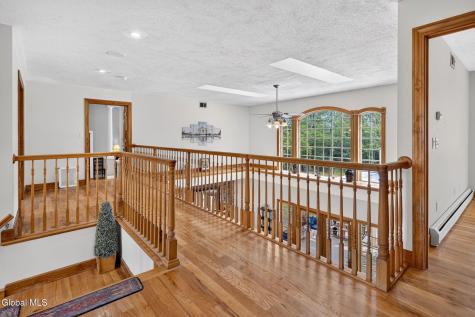 25 Outlet Road Ballston Lake NY 12019