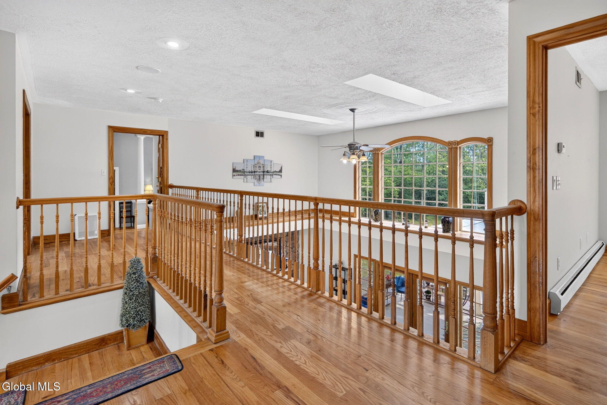 25 Outlet Road Ballston Lake NY 12019