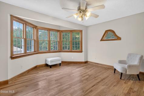 25 Outlet Road Ballston Lake NY 12019