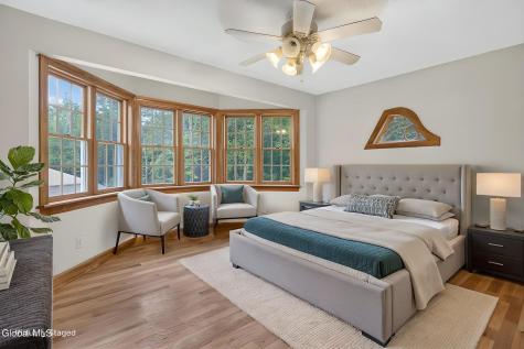 25 Outlet Road Ballston Lake NY 12019